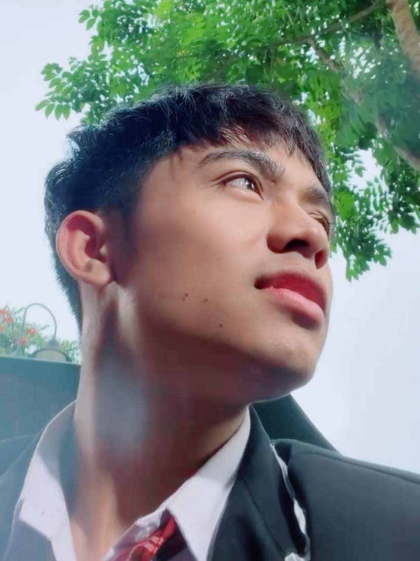 Semangat Syuting nya 🥰 Jangan Lupa Nonton #ternyatainicinta ♥️ Di #rcti  @Betrand Putra Onsu  #betrandputraonsu #handsome #goodvibes 