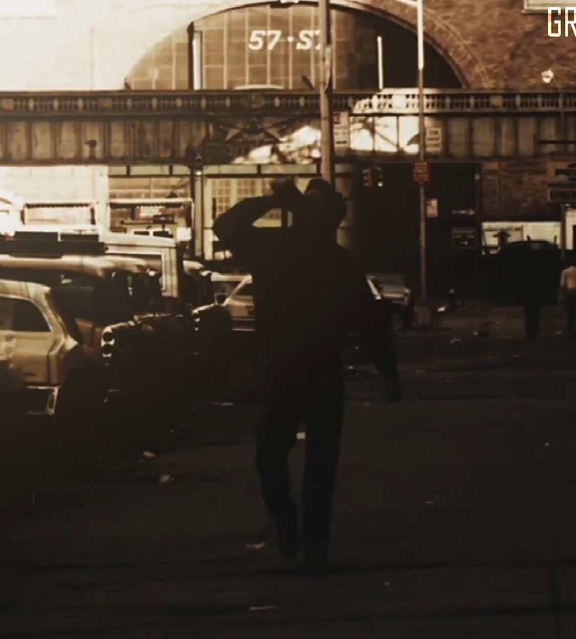 #taxidriver #taxidriveredit #slideshow #travisbickle #edit Taxi driver || Slideshow || forgot whose idea 