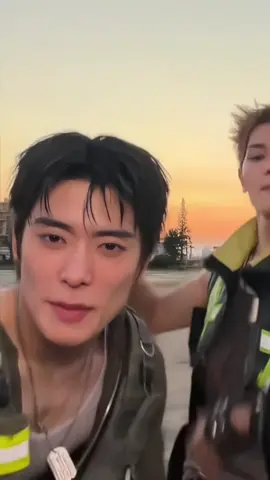 #jaehyun 