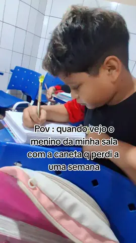 #fyp #veralucia #escola  #vaiprafy