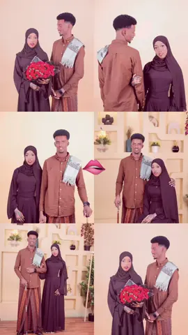 WAA MALINTOODI M.A DHAHA🤲#dhimbil96 #goohaar37 