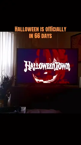#viral #halloween #octobermood #mood #abcxyz 