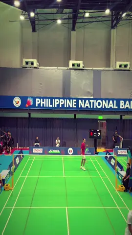 “Badminton brought me to places I never imagined I’d go.” 🏸✈️🇹🇭🇵🇭 THE LEARNING CONTINUES! #badminton #godspeedbadminton #banthongyordbadmintonschool 