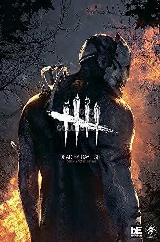 هههههههههههه #dbd#clips#funny#ps5#gaming
