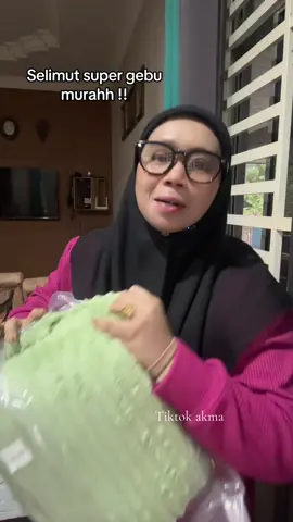 #selimut #selimut #selimutgebumurah 