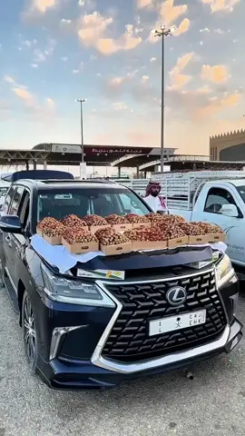 mujhay samjh nhi aati#vibes #trending #viral #naveedmalik33333 #tiktok 
