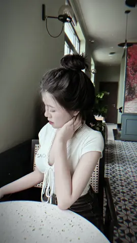 duong anh di #fypシ #capcut 
