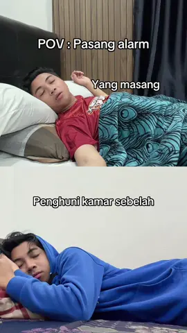 Relate 😂