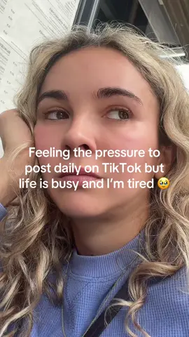 Listen to my music or I’ll cry 🥲😂 #fyp #explore #independentartist #tired #singersongwriter 