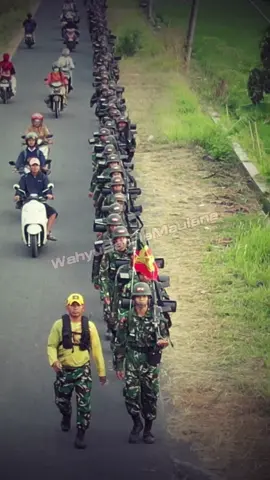 Jalan2 dulu, Maaf ya bila kami mengganggu perjalanan anda 🙏🙏🙏
