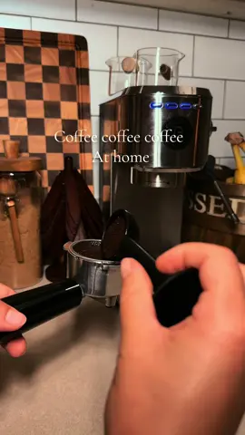 My house is Luke’s lol it actually is my child’s name is Luke lmaooo #gilmoregirls #espressomachine #athomebarista @Casabrews Coffee Machine 