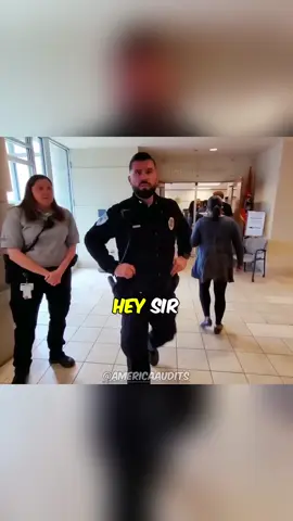 #fyp 