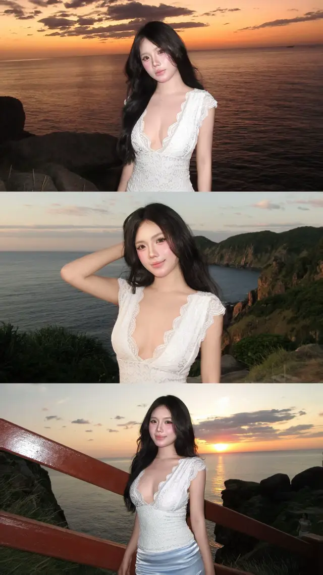 Phú Yên toi oiii