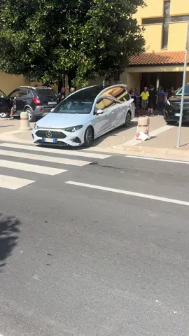 #scauri 