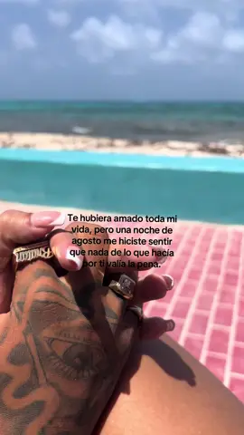 Todo es un proceso 
