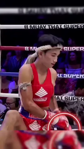 #mma #UFC 