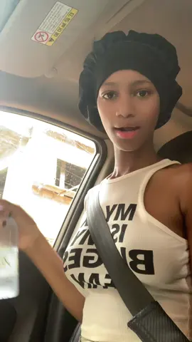 #senegalaise_tik_tok🇸🇳pourtoichallenge #beautéguinéenne🇬🇳🇬🇳 #talentotiktok 