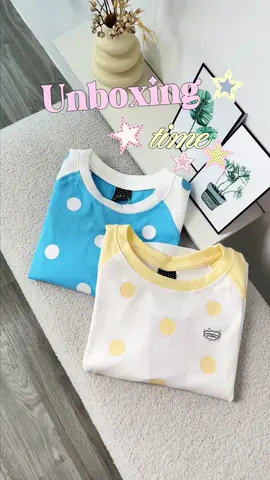 Nghe nói áo tay lửng đang trend 😘 #Gupo #aotaylung 
