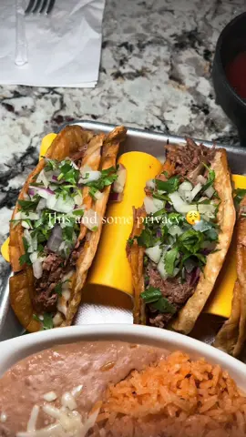 Pass me the consommé 🙂‍↕️ #birria #acapulcomexicangrill #lansing #msu #kaseats