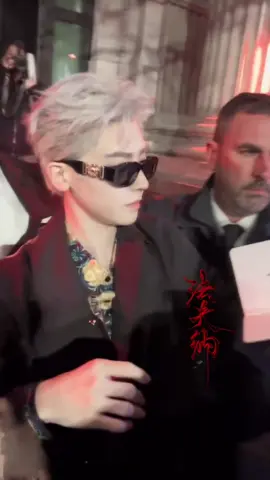 #houminghao #hauminhhao #侯明昊 #houminghao侯明昊 #zhining4hou 