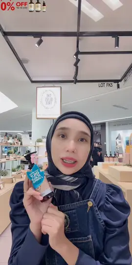 Sertai LIVE kami dan dapatkan promosi eksklusif!