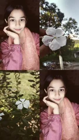 সবাই একটু সাপোর্ট করবেন প্লিজ #🥰🥰🥰🥰🥰🎀🎀💓💓💟💟💘💘💌💌💌🌷🌹🦜🐍🐍 