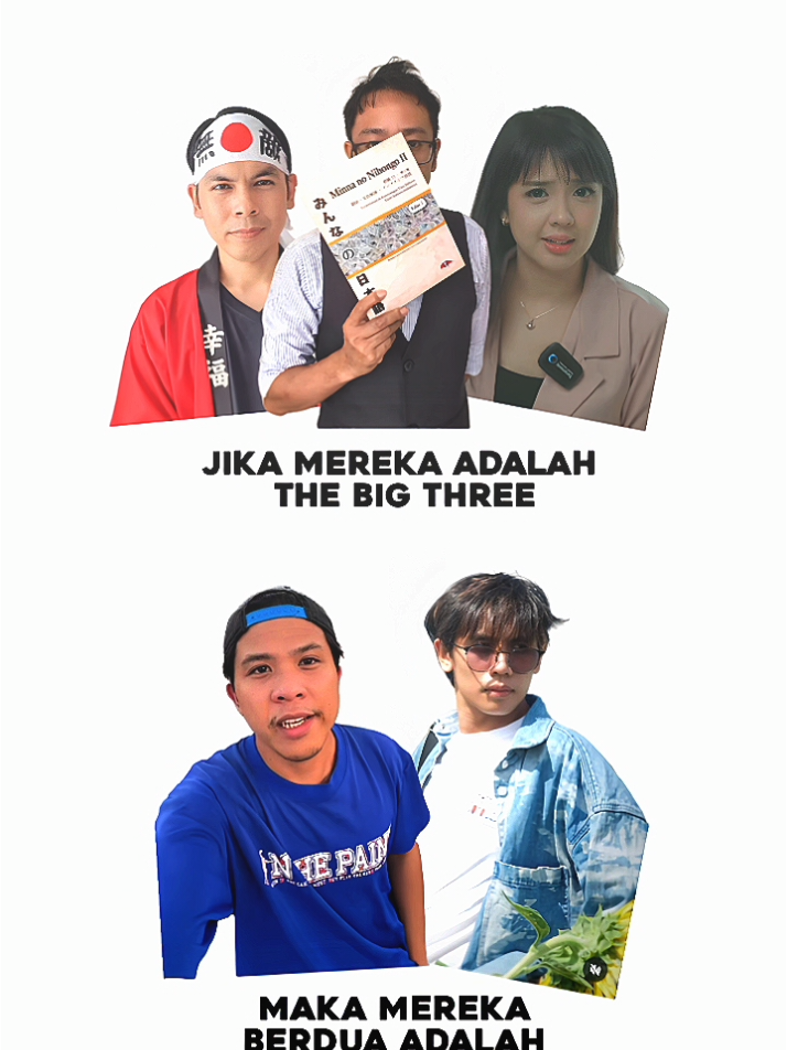 duo apeni🤭 #kenshuseijapan🇮🇩🇯🇵🎌  #jishuseiindonesia🇯🇵🇲🇨  #日本 #jepang🇯🇵 #4u 