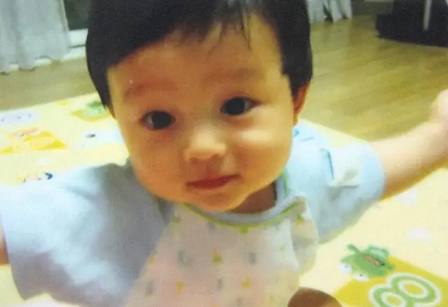 #eomseonghyeon #cortis #fyp 