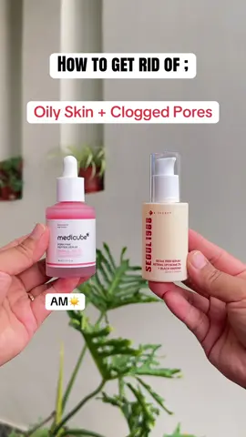 ✅AM vs PM Skincare for Different Skin Concerns ✨ Oily + Pores → ☀️TXA Serum | 🌙Zero Cleanser → Fresh Skin ✨ Fine Lines → ☀️PDRN | 🌙Seoul 1988 → Youthful Glow ✨ Dark Spots → ☀️Vit C | 🌙Centella → Bright Even Tone ✨ Redness → ☀️Centella | 🌙Anua → Calm Balanced Skin ✨ Acne Marks → ☀️Niacinamide | 🌙Retinal → Clear Smooth Skin #koreanskincare #KBeautyRoutine #GlowGoals #BrandsForYouNepal #HealthySkinDaily