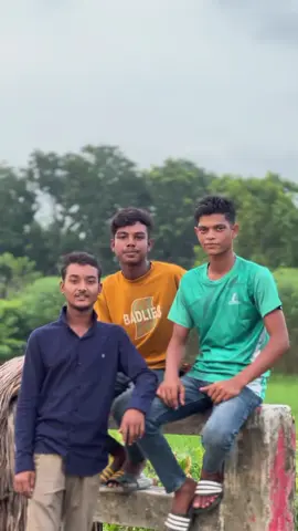 ho 😵 #vairalvideo #foryou #fyp #foryoupage #viralvideo 