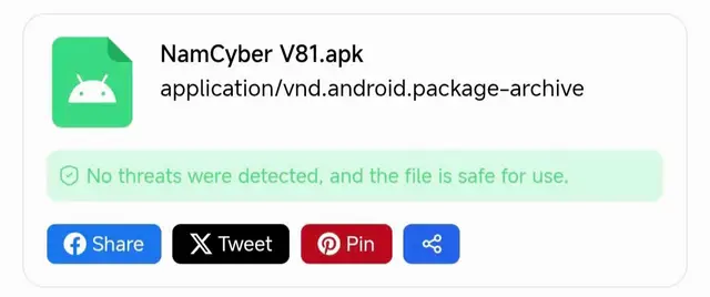 Menu NamCyber V81 | Menu FF ANDROID OB54 | Antiband | Cân acc chính | Fix Văng | Fix Lag | Miễn Phí | No Root |#hackff #menuff #modskin #menu #ff 