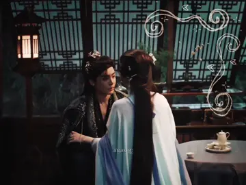 #JIBOZAI 𓏲ּ𝄢 #MINGYI || TikTok unshadow ban me RIGHT NOW before I cry🥺 || scp - jadorescp || ac - fireflyaudios || overlay - lex6s || #fyp #loveintheclouds #cdramaedit 