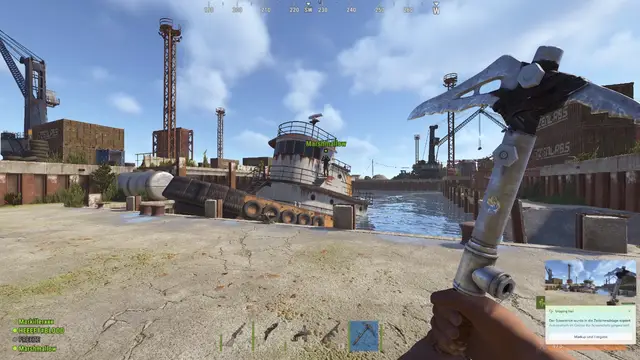 #rust @Rav4ik881