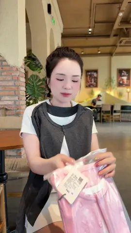 #quangcao #linhkhanh #aothunquangchau #aothunqc #aothuntaydai 