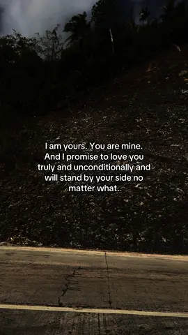 #Relationship #relatable #couple #romance #iloveyou 