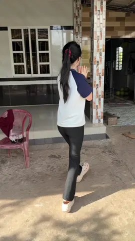 Dịu keo #ttrjnhhaha 