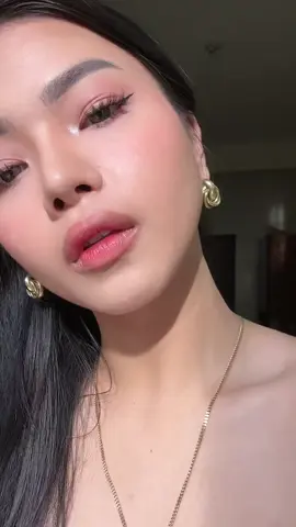 Tagal na neto di parin nagffade🥲