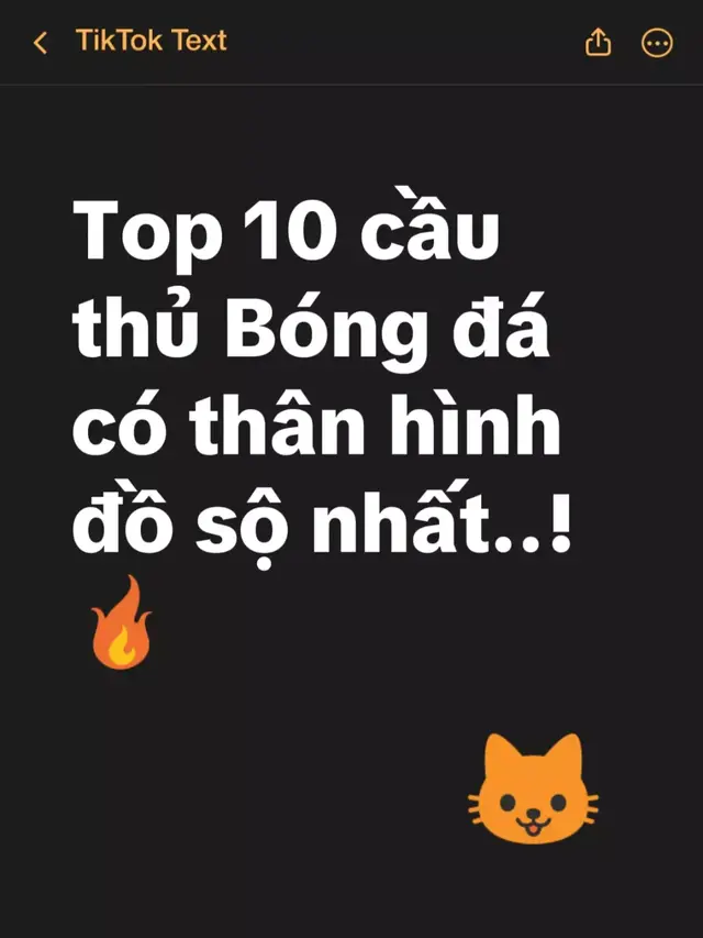#football 
