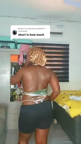 Replying to @cash.money8007 