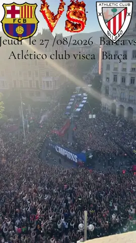 #football #football #visibilité #visibilité #visibilité @Barça Mira ❤️💙 @Bass barcelonais @𝐒𝐓𝐀𝐑 𝐊𝐄𝐁𝐄💠🇰🇷 