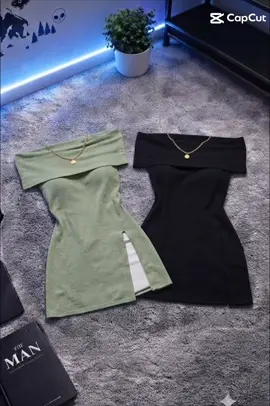 #ชุดแฟชั่น #สวยมาก #ราคาดีสุดๆ #สนใจในตะกร้าได้เลยค่ะ🛒 .