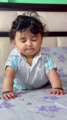 #fypシ゚viral🖤tiktok☆♡🦋myvideo🤗foryou✨♥️ #fypシ゚viral🖤tiktok☆♡🦋myvideo #fypシ゚viral🖤tiktok☆♡🦋myvideo❤️❤️🥰🥰 #fypシ゚viral🖤tiktok☆♡🦋myvideo🤗foryou #viralvideos 
