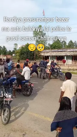 #hardiya__prasurampur__bazar 