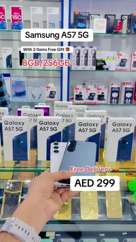 #foryourpage #viralvideo #foryoupage @zamzam_perfumes_official @zamzam_brothers_official 