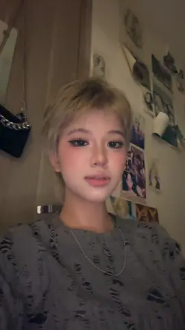 xả