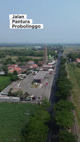 Pom Mana???? mampir juga 😇 https://www.facebook.com/share/1HALTW2ua2/ https://youtube.com/@behyuchannel1340?si=9ik4wzAEZHZA2pLB #probolinggohitz  #probolinggo  #wtk  #drone  #fyp 