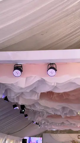 LYTO BOSS AND CISSY’S WEDDING CEREMONY HAPPENING NOW LIVE #lytobosswedding #senkayimedia