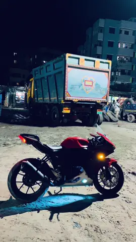 Ehhh 🤤  . . . . . . . . . . #foryou #fyppppppppppppppppppppppp #foryoupage #biker #gsxr150 