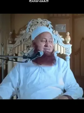 life changing byan by Molana ibadullah shahb 💫🫀  #molanaibadullahsahab #unfrezzmyaccount #foryourpage #islamic_video #dawat 