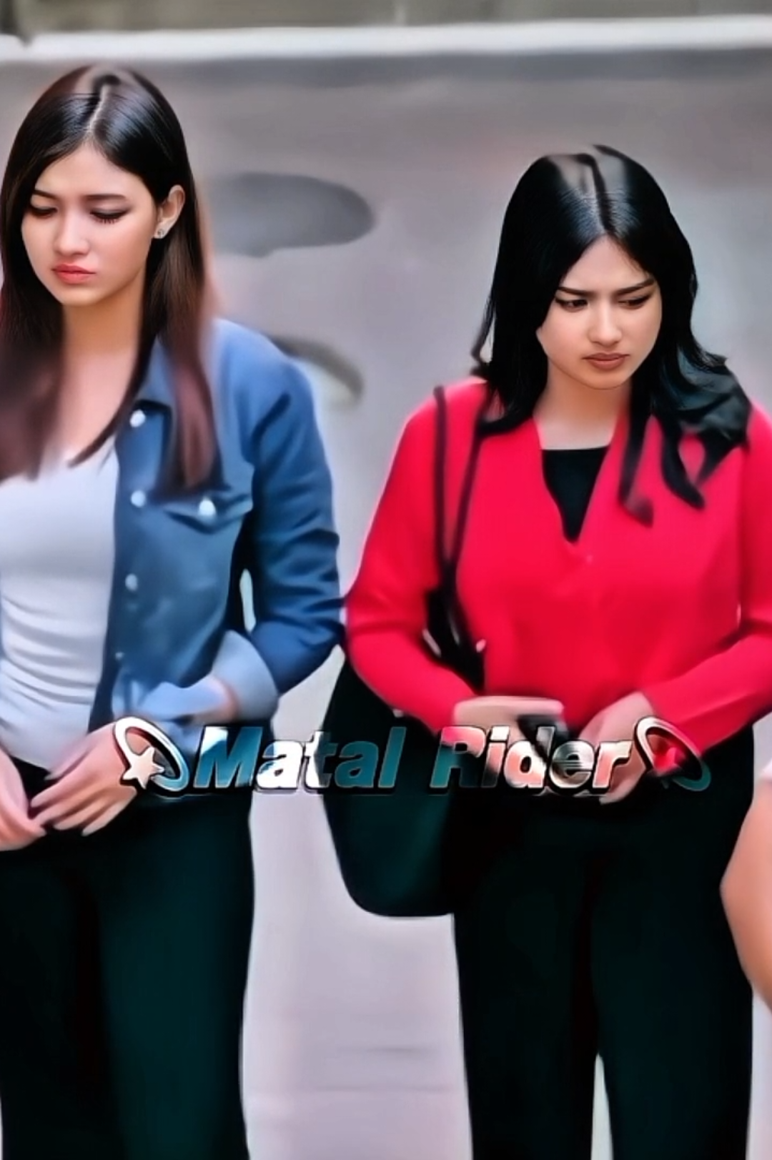 টাকা কম হতে পারে, কিন্তু আমার attitude-এর কোনো কমতি নেই। 😎💸🔥 #viralvideos #natokstatus #niloyalamgir #attitudestatus #trending 
